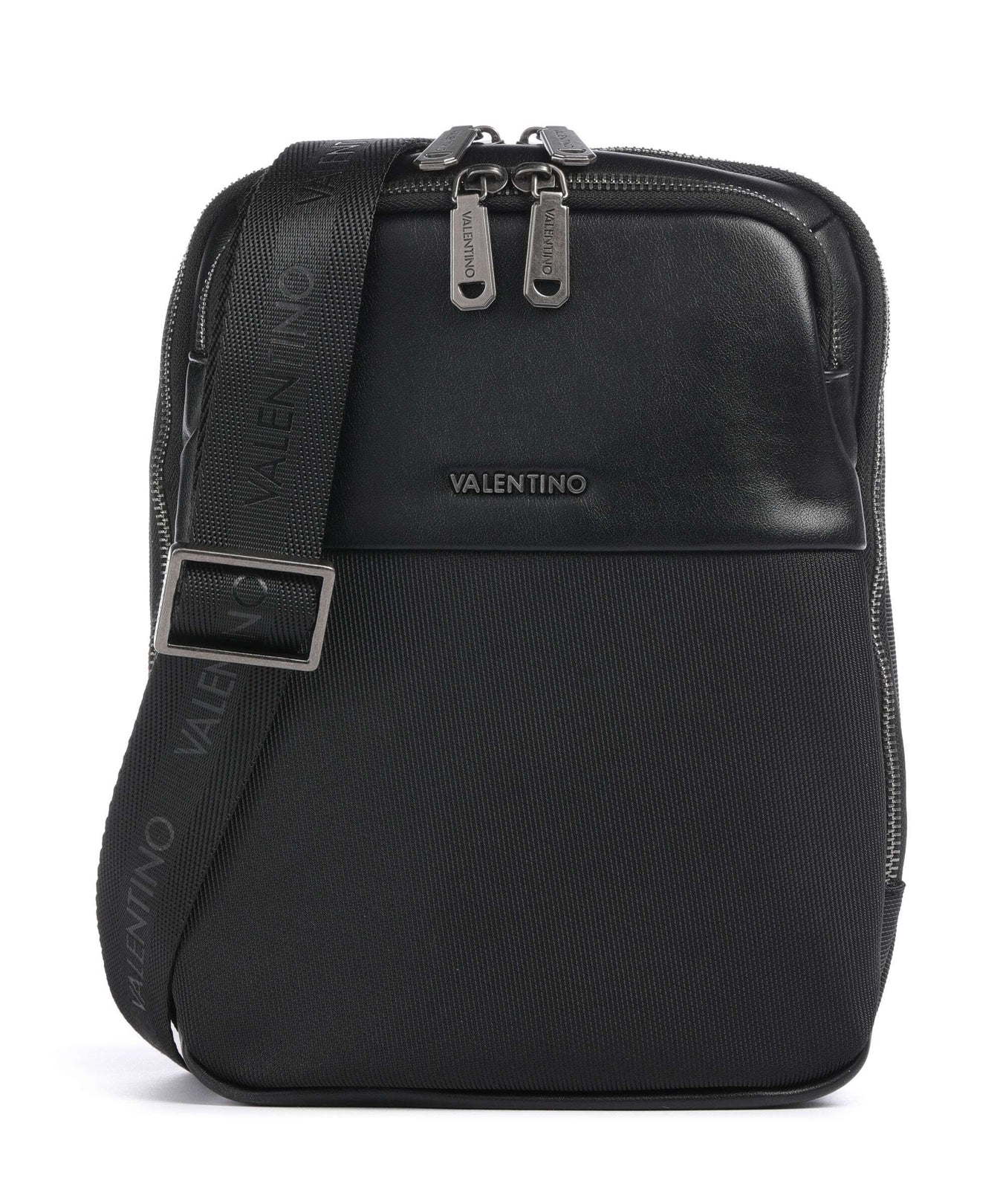Valentino Bags Finix Crossbody bag nero