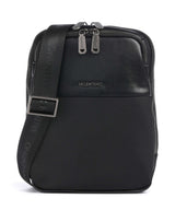 Valentino Bags Finix Taška cez rameno nero
