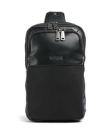 Valentino Bags Finix Taška typu sling nero