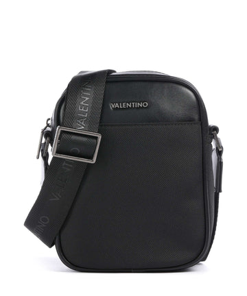 Valentino Bags Finix Taška cez rameno nero