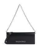 Valentino Bags Stefany Taška cez rameno nero