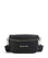 Valentino Bags Miramar Fanny pack nero
