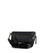 Valentino Bags Miramar Fanny pack nero