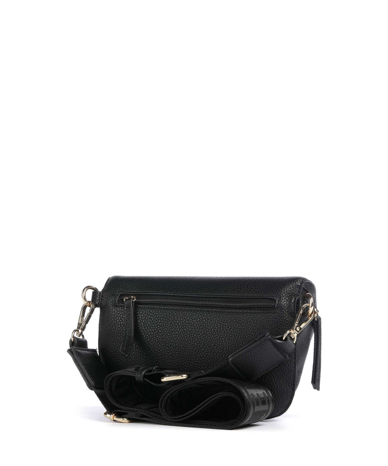 Valentino Bags Miramar Fanny pack nero