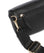 Valentino Bags Miramar Fanny pack nero