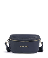 Valentino Bags Miramar Ľadvinka blu