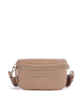 Valentino Bags Miramar Ľadvinka beige