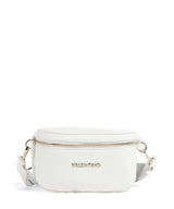 Valentino Bags Miramar Ľadvinka bianco