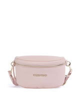 Valentino Bags Miramar Ľadvinka cipria