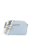 Valentino Bags Pansy Taška cez rameno azzurro