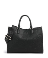 Valentino Bags Samba Re Kabelka nero