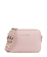 Valentino Bags Alexia Taška cez rameno cipria