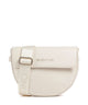 Valentino Bags Bigs Crossbody bag ecru