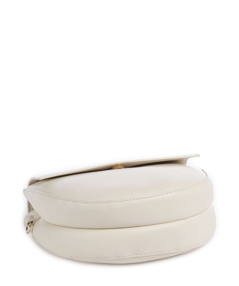 Valentino Bags Bigs Crossbody bag ecru