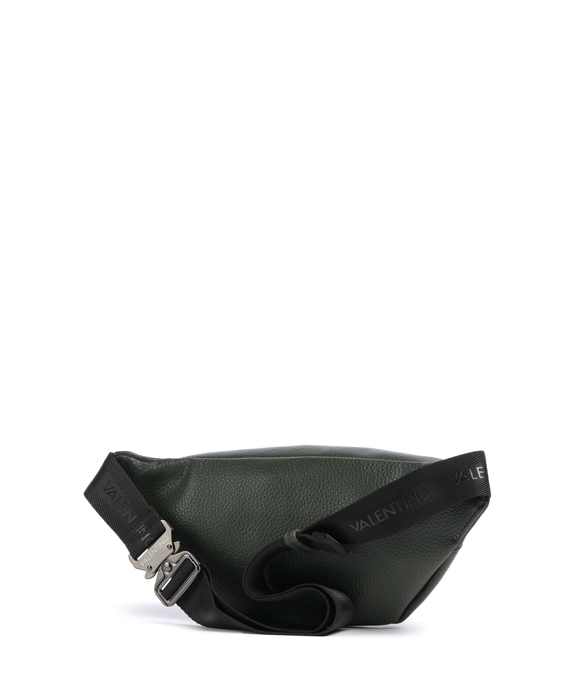 Valentino Bags Efeo Belt bag militare
