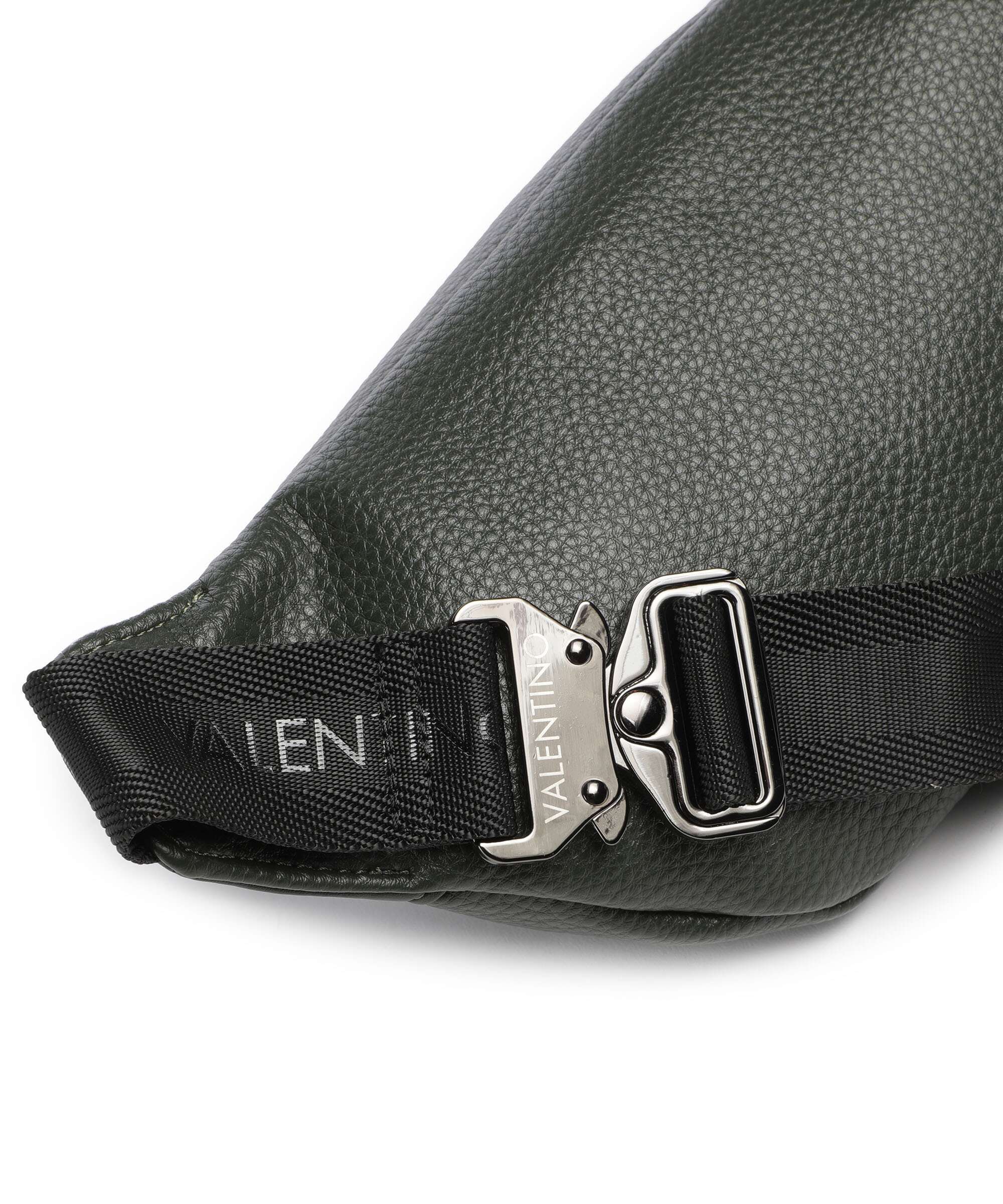 Valentino Bags Efeo Belt bag militare