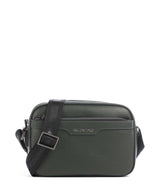 Valentino Bags Efeo Taška cez rameno militare