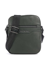 Valentino Bags Efeo Taška cez rameno militare