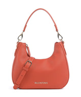 Valentino Bags Brixton Taška cez rameno arancio