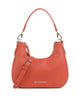Valentino Bags Brixton Taška cez rameno arancio