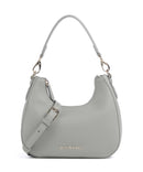 Valentino Bags Brixton Taška cez rameno grigio polvere