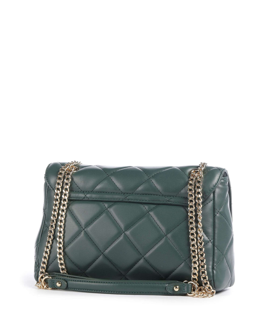 Valentino Bags Ocarina Shoulder bag bosco