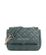 Valentino Bags Ocarina Taška cez rameno bosco