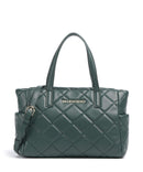 Valentino Bags Ocarina Kabelka bosco