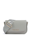 Valentino Bags Miramar Taška cez rameno grigio polvere