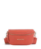 Valentino Bags Miramar Ľadvinka arancio