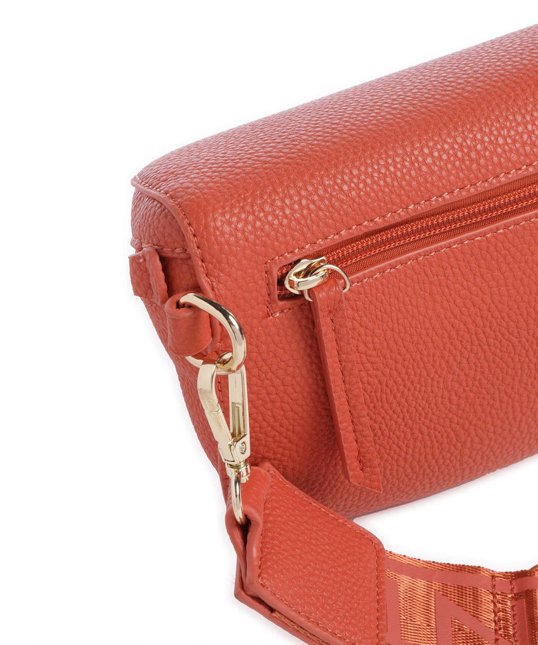Valentino Bags Miramar Fanny pack arancio