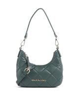 Valentino Bags Ocarina Taška cez rameno bosco