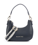 Valentino Bags Zero Re Taška cez rameno blu notte