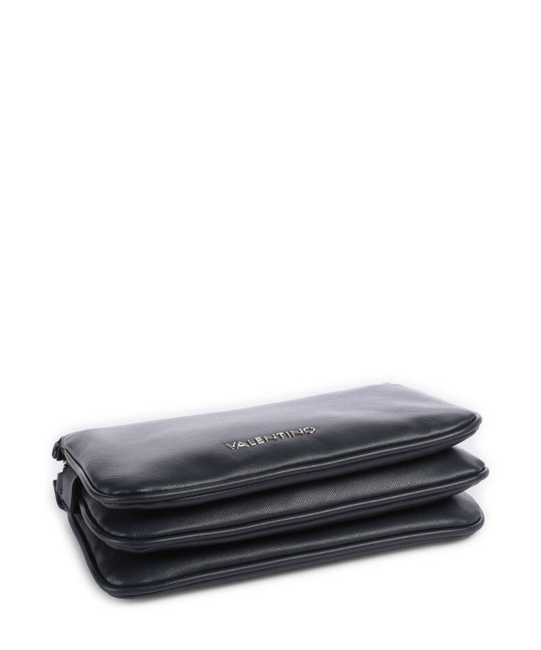 Valentino Bags Zero Re Crossbody bag blu notte