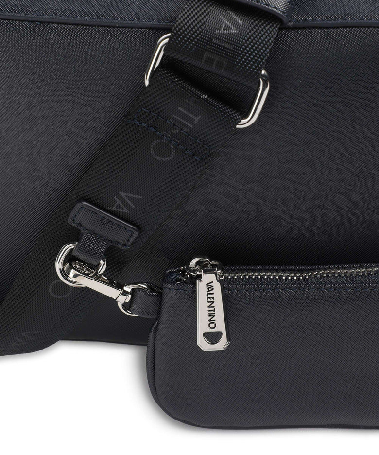 Valentino Bags Marnier Crossbody bag blu