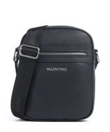 Valentino Bags Marnier Taška cez rameno blu