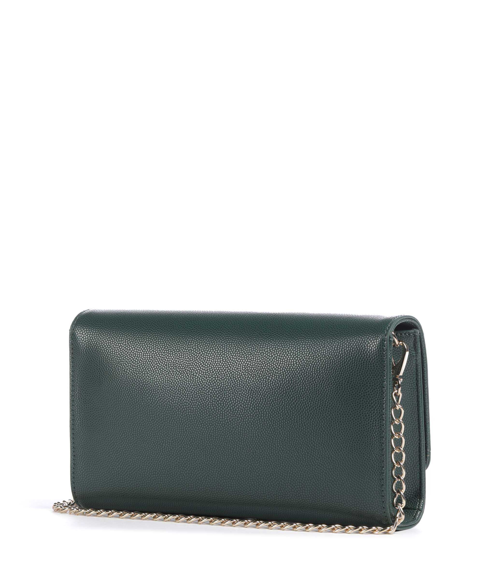 Valentino Bags Divina Crossbody bag bosco