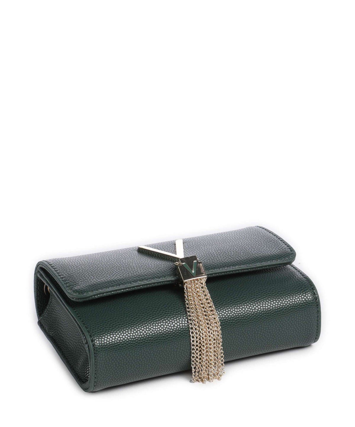 Valentino Bags Divina Crossbody bag bosco