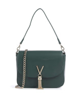 Valentino Bags Divina Taška cez rameno bosco