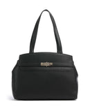 Valentino Bags Fae Re Shopper nero