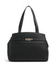 Valentino Bags Fae Re Tote bag nero