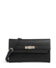 Valentino Bags Fae Re Crossbody bag nero