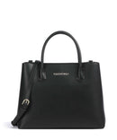 Valentino Bags Faith Re Kabelka nero