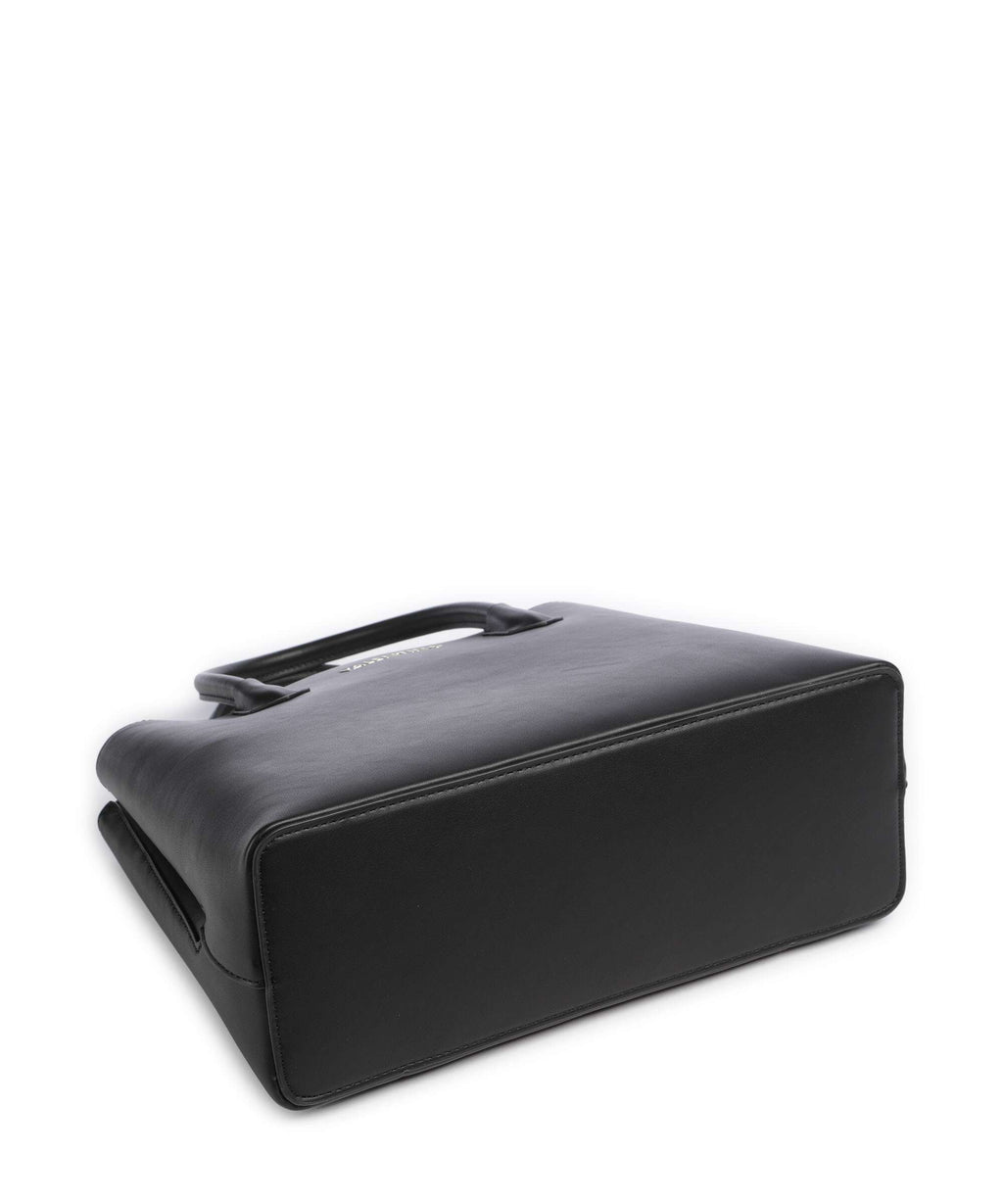 Valentino Bags Faith Re Handbag nero