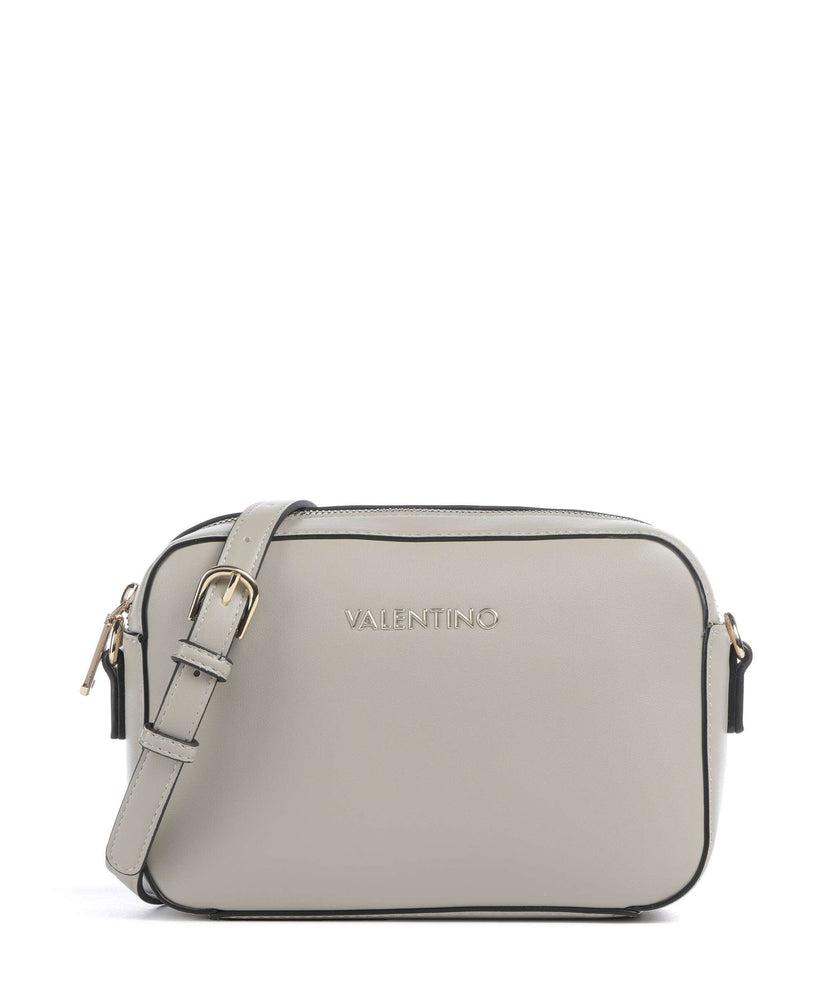 Valentino Bags Faith Re Crossbody bag ghiaccio