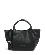 Valentino Bags Falak Re Kabelka nero