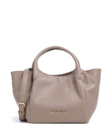 Valentino Bags Falak Re Kabelka taupe