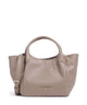 Valentino Bags Falak Re Handbag taupe