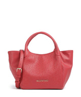 Valentino Bags Falak Re Kabelka rosso scuro