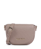 Valentino Bags Falak Re Taška cez rameno taupe